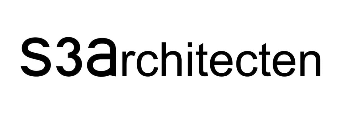 S3Architecten