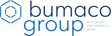 Bumaco Group