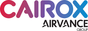 Cairox
