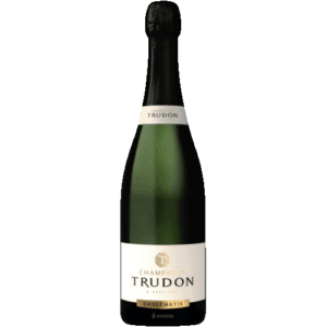 Champagne Trudon