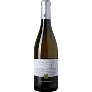 Domaine Gerard Fiou - Pouilly Fumé - Cuvée Autochtone