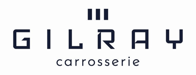 Gilray Carrosserie