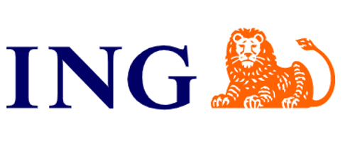 ING Korbeek-Lo