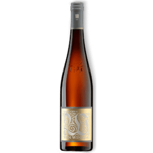 Riesling, Deidesheimer Kalkofen, VDP.GG, Von Winning, Pfalz,2023