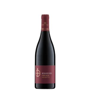 Pinot Noir, Kirchenstück, Bernhard Koch, Pfalz