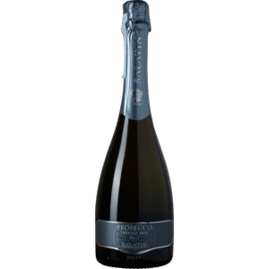 Salatin Brut- Treviso DOC- Prosecco
